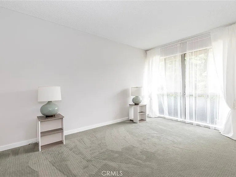 735 Avenida Majorca #A — Photo 21