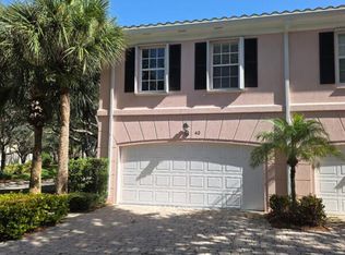 43 Live Oak Cir, Tequesta, FL 33469