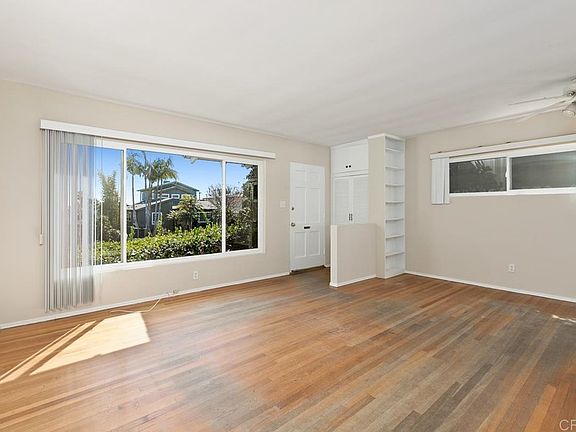 5th image of 1840 Tustin St