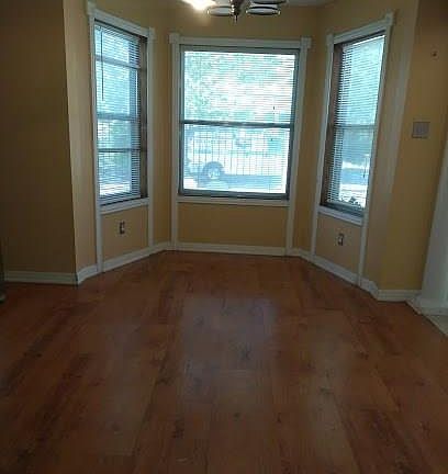 5th image of 701 Attas Ave