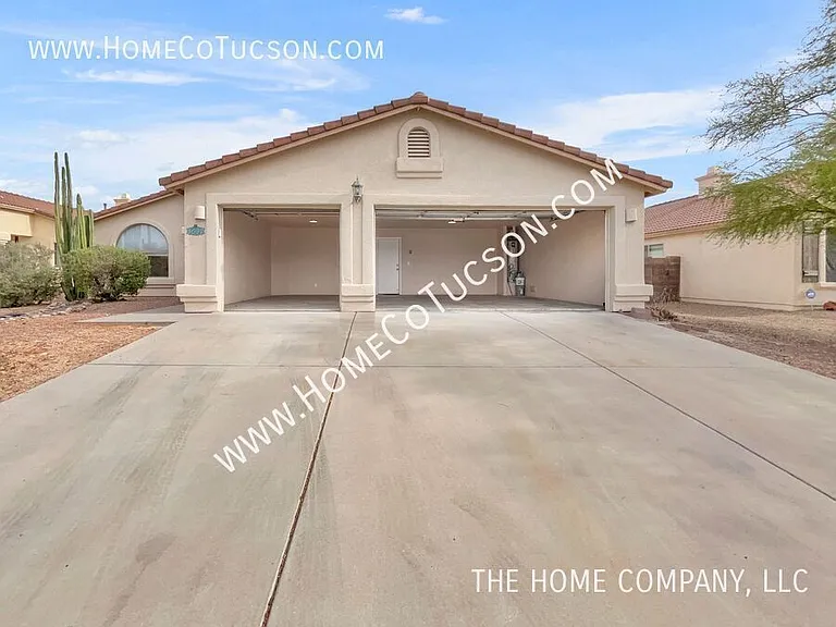 3637 W Stony Point Ct — Photo 3