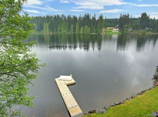 18711 Lakewood Rd, Stanwood, WA 98292