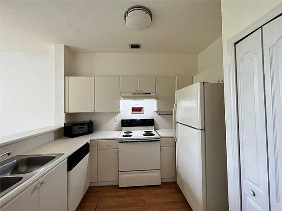 2nd image of 7050 NW 177th St #208-10