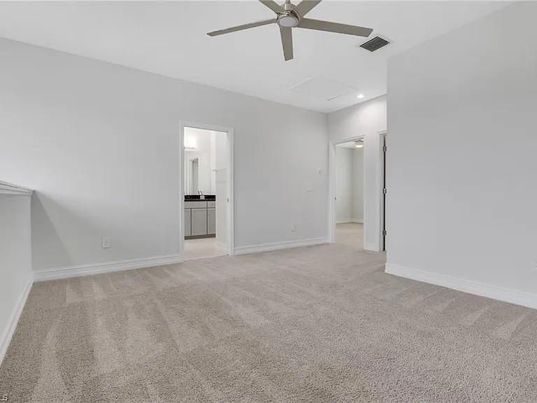 7501 Carnegie Way — Photo 18