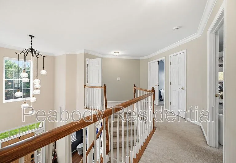 753 Bonnie Ridge Dr NE — Photo 34
