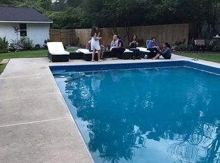 3111 Trafalgar Dr, Augusta, GA 30909