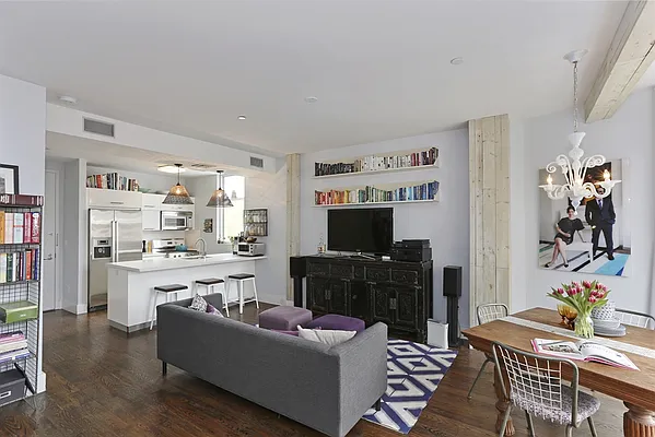 Sold by Corcoran | media 4