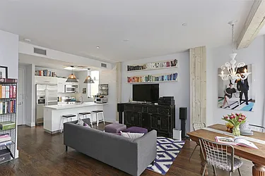 Sold by Corcoran