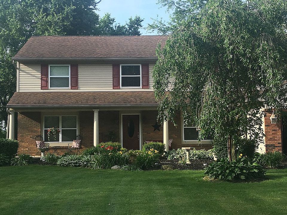 1st image of 6995 Doran Dr