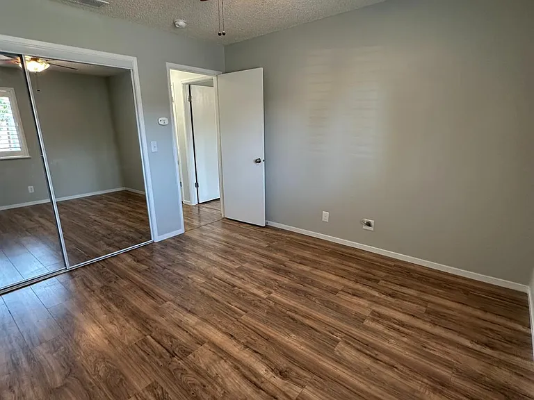 297 E Bullard Ave #136 — Photo 16