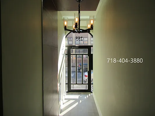 Rented by GFI Realty Services LLC | media 6