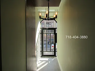 Rented by GFI Realty Services LLC