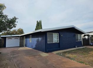 27825 Biscayne Ave, Hayward, CA 94544