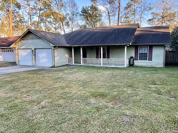 2nd image of 3209 Tyndall Dr