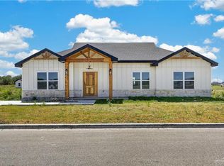 5988 Solana Ave, Edinburg, TX 78542