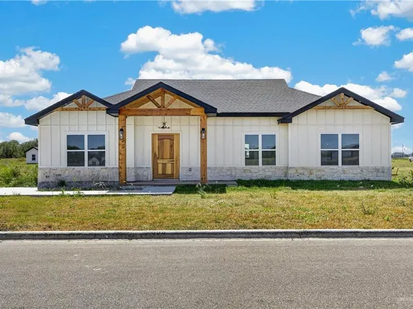 5988 Solana Ave, Edinburg, TX 78542