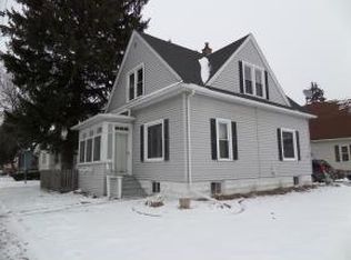 1202 N Drew St, Appleton, WI 54911