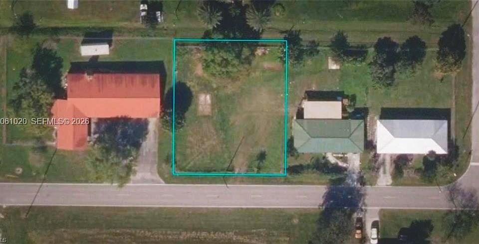 1st image of 757 Avenue R