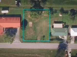 Moore Haven, Moore Haven, FL 33471