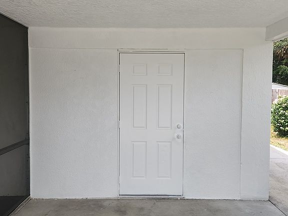 3rd image of 509 Jessica St S