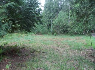 22236 Bluewater Dr SE, Yelm, WA 98597