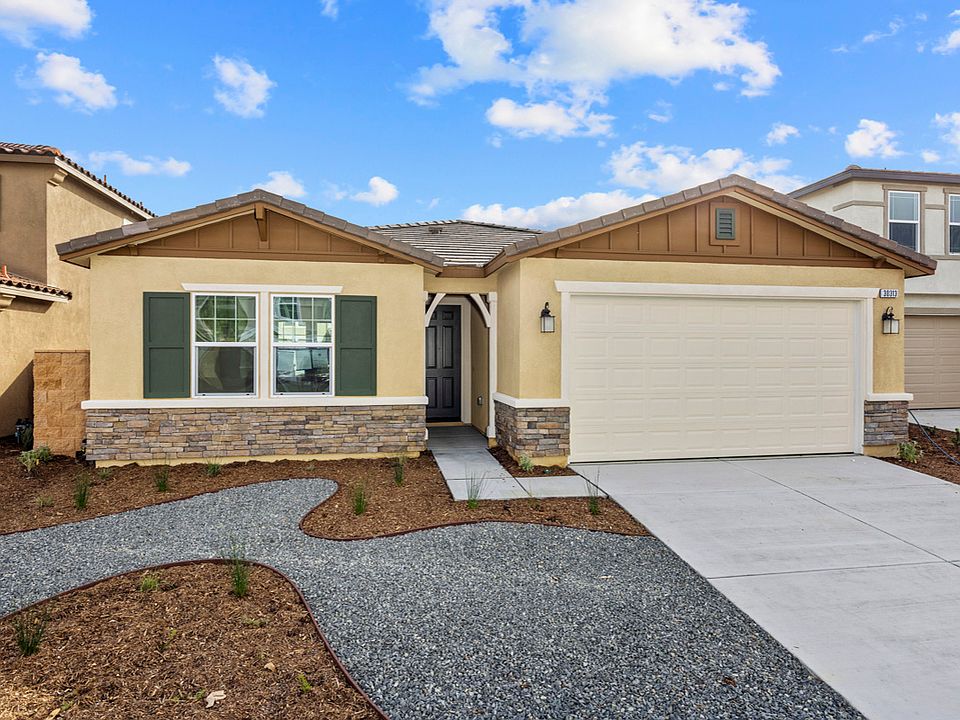1st image of 30313 Laviste Ct