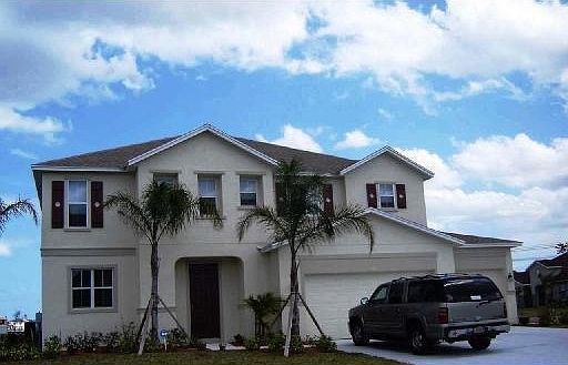 1st image of 5809 NW Windy Pines Lane