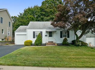 48 Linwood Ter, Clifton, NJ 07012