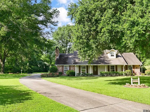 9916 La Paz Ct, Baton Rouge, LA 70818