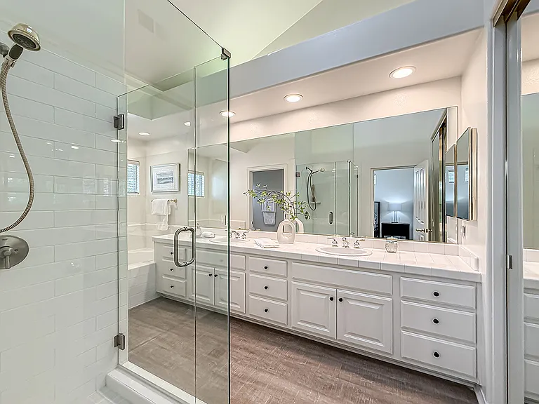 5750 Ingram Pl — Photo 47