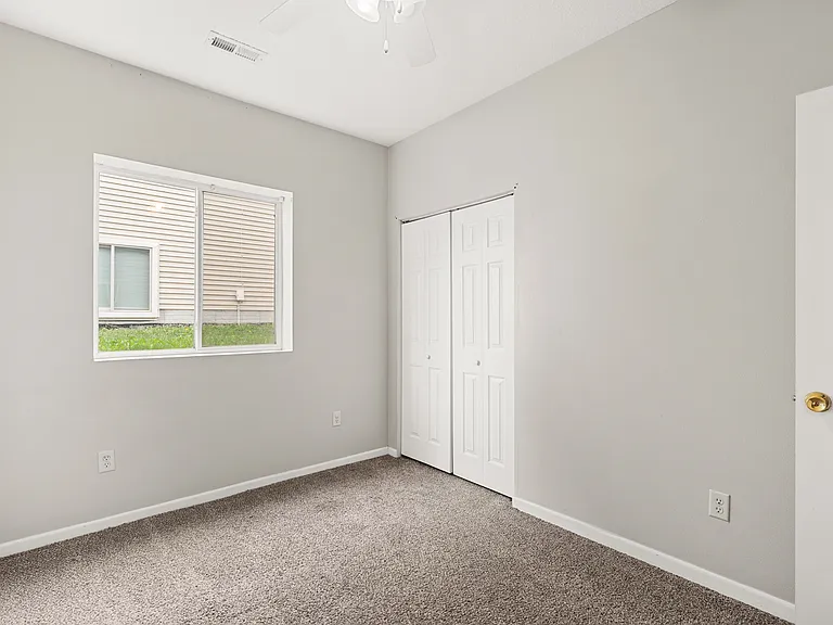3821 Marigold Dr #1 — Photo 8