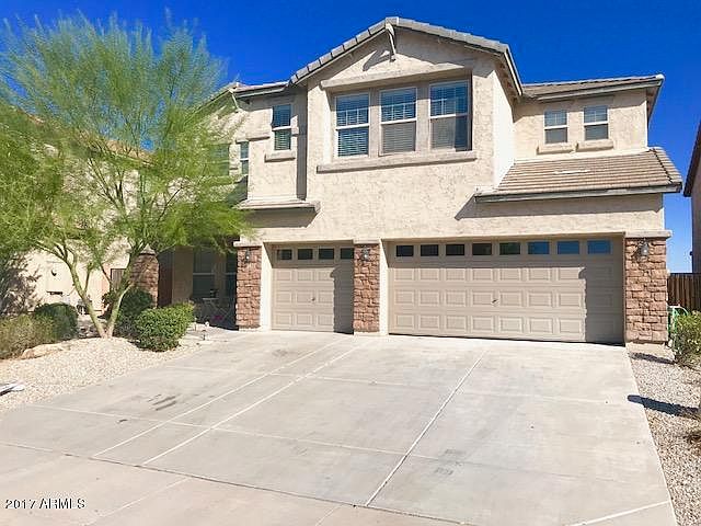 1st image of 3421 N 301st Dr