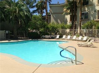 7107 S Durango Dr UNIT 108, Las Vegas, NV 89113