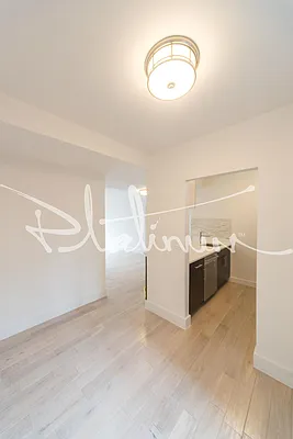 Rented by Platinum Properties | media 55