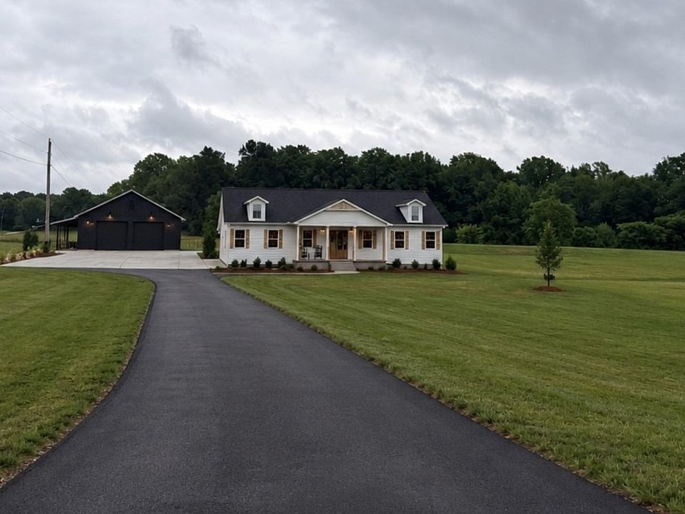 1st image of 4031 Wells Rd