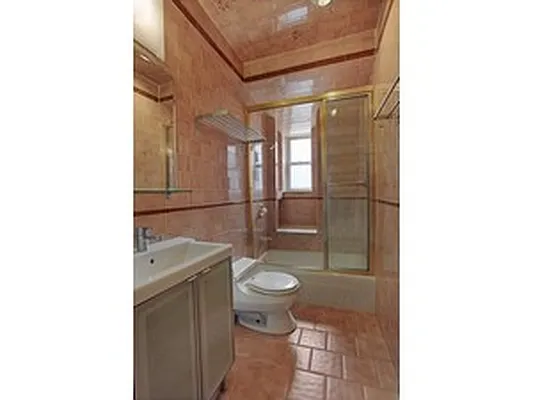 Sold by Corcoran | media 1