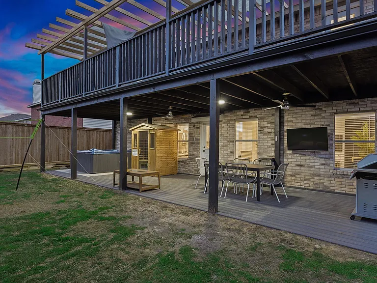 3116 Paolo Dr — Photo 24
