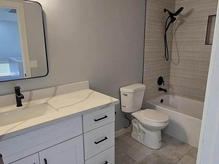23451 N El Frio Ct — Photo 27