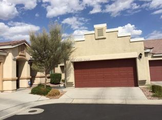 5394 Sand Dollar Ave, Las Vegas, NV 89141