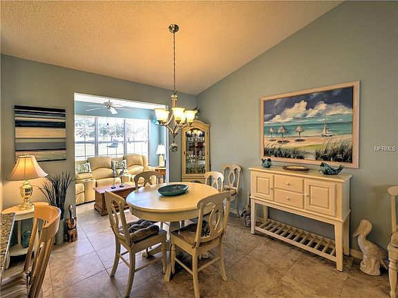 5th image of 9230 SE 176th Lakeford Ln