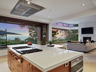 116 Nob Ave, Del Mar, CA, 92014