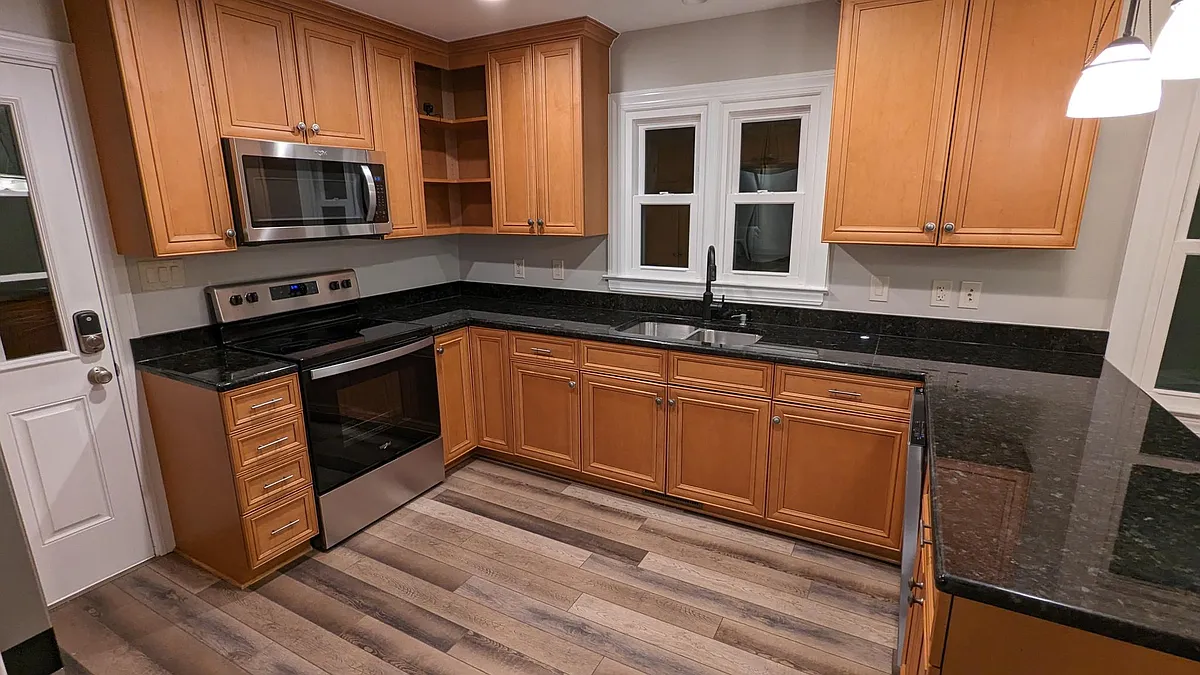 Building Photo - 2020 Travianna Ct