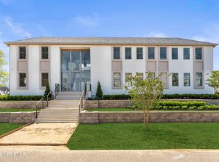 1048 Stratton Pl, Long Branch, NJ