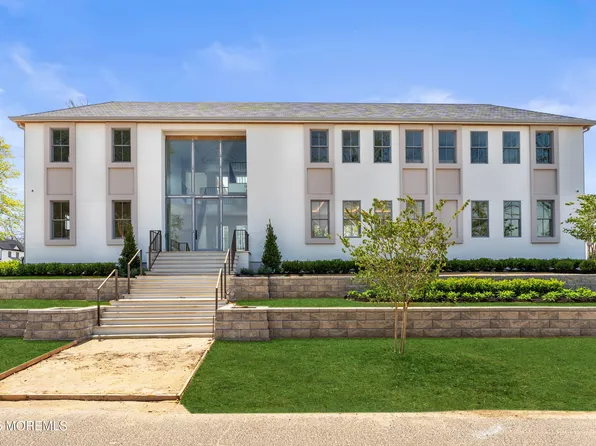 1048 Stratton Place, Long Branch, NJ 07740