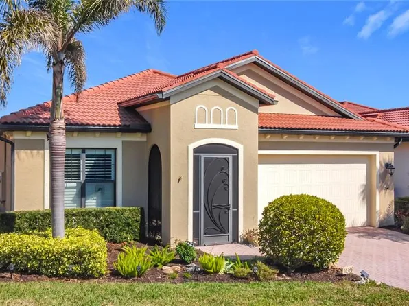 10346 Medjool Dr, Venice, FL 34293