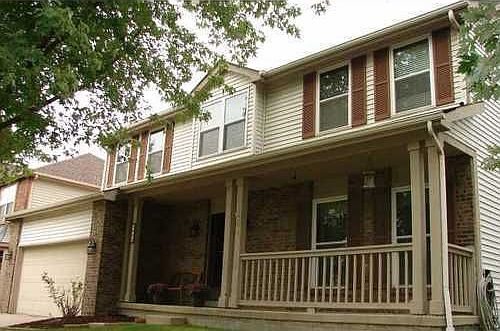 1st image of 1432 Abbeyhill Dr