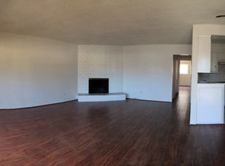 5232 Fairview Blvd APT 2, Los Angeles, CA 90056