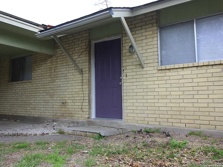 536 Southtrail Dr — Photo 18