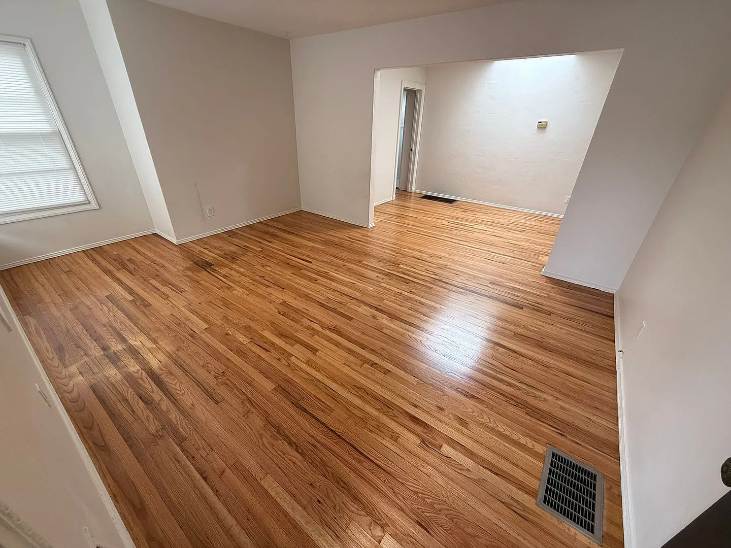 El Cerrito: Charming 3bd/2ba House - Single Level — Photo 2