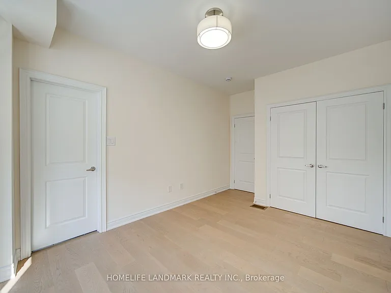 36 Latchford Ln — Photo 14
